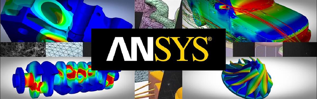 关於ansys