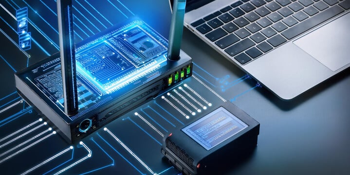 What Is the Modbus Communication Protocol?