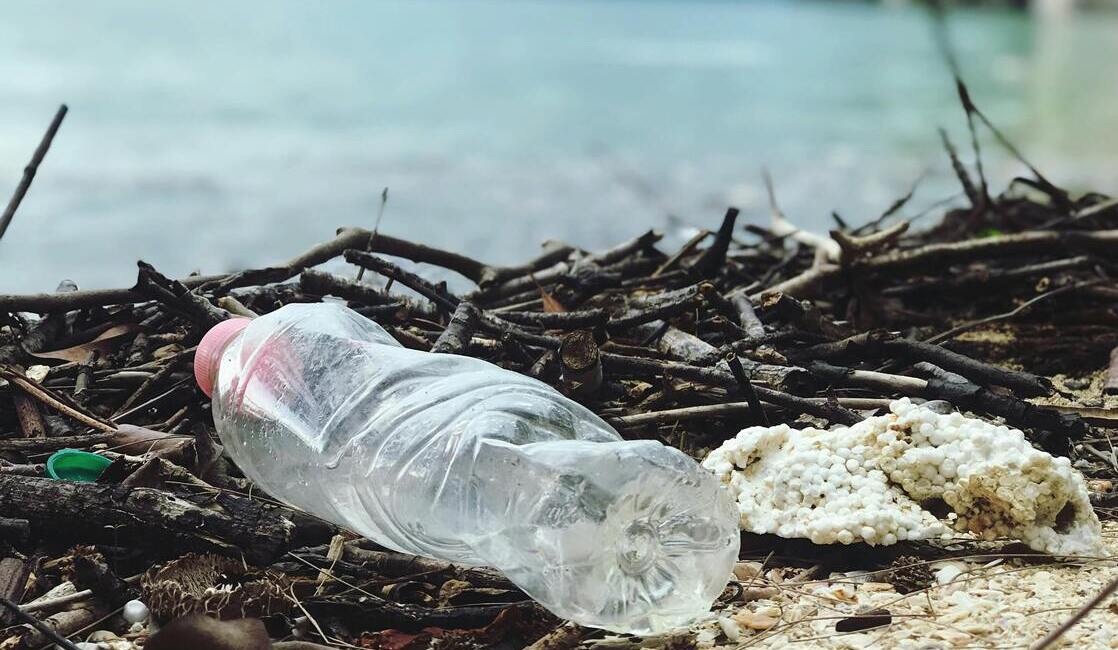 LORRIC CARE - Marine Environmental Protection, Understanding the Harm of Microplastics