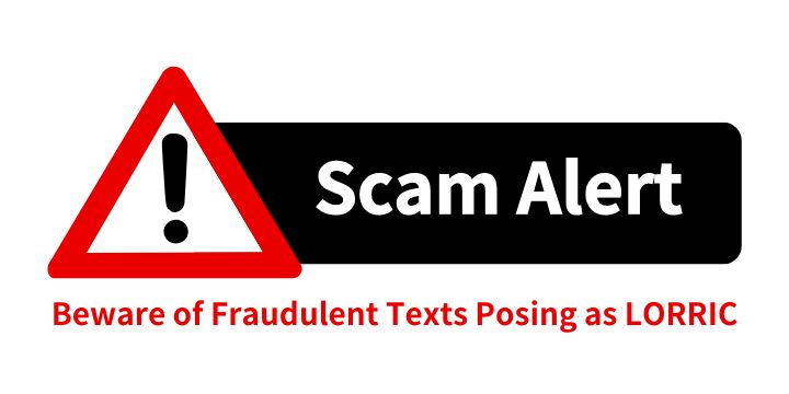 Alert! Recognize and Avoid Phishing Scams