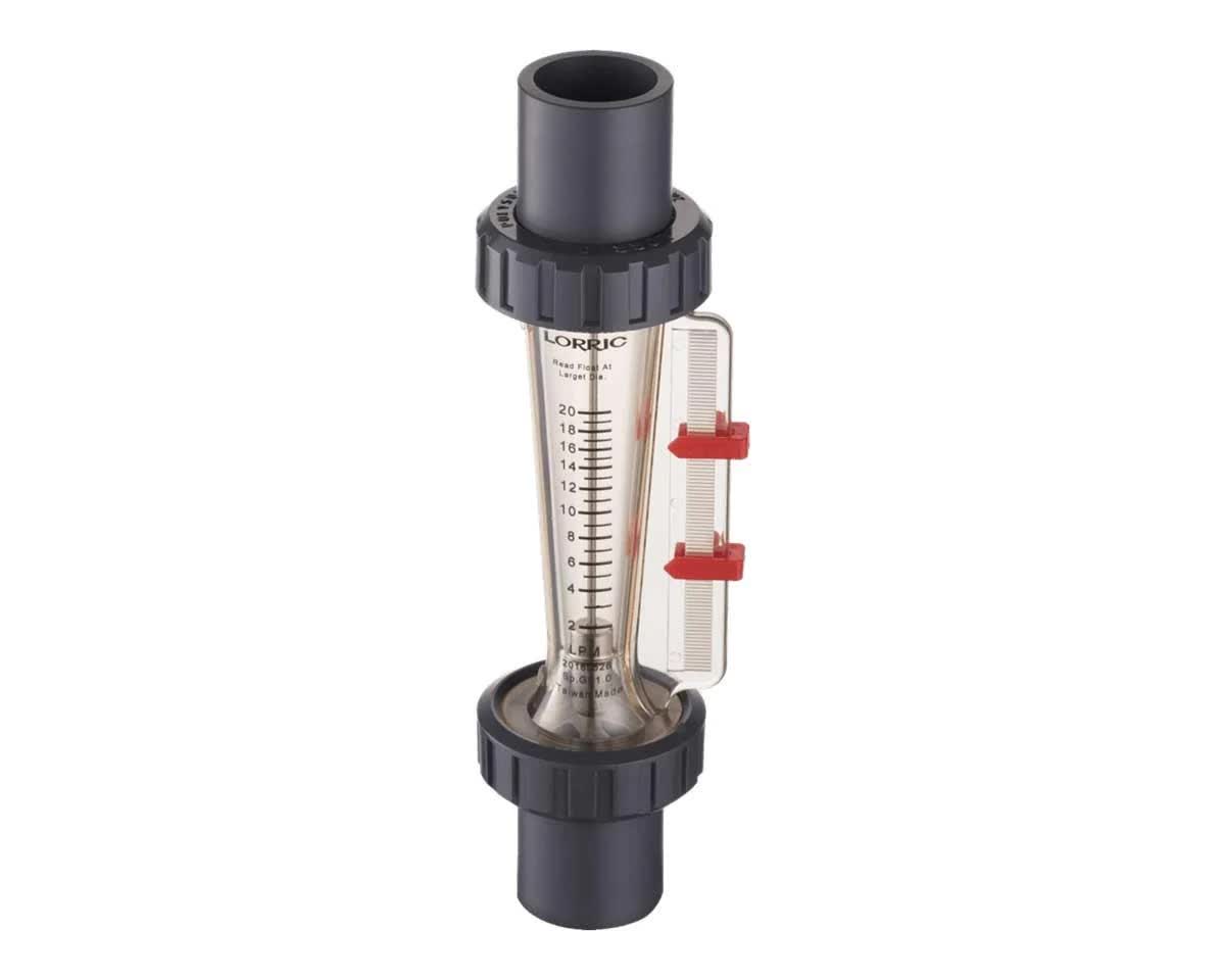 lorric-flowmeter-f101-2