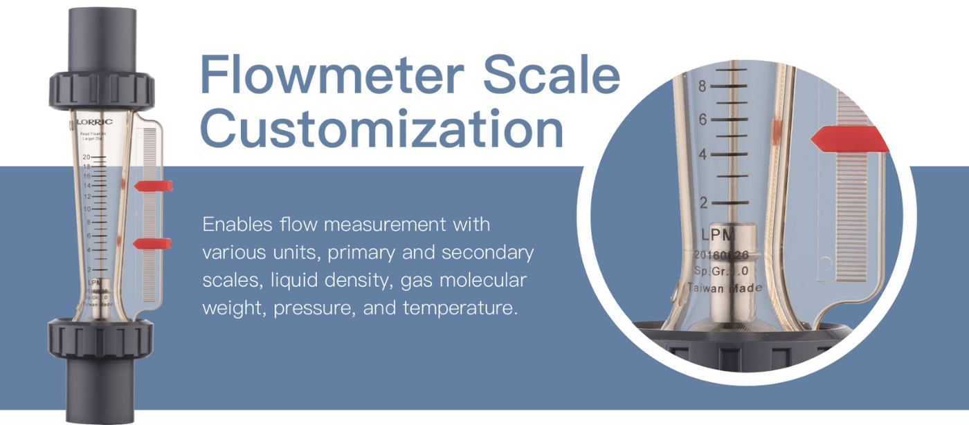 Working with sulfuric acid, caustic soda, or unique specialty chemicals? Explore our tailored specific gravity scale customization services