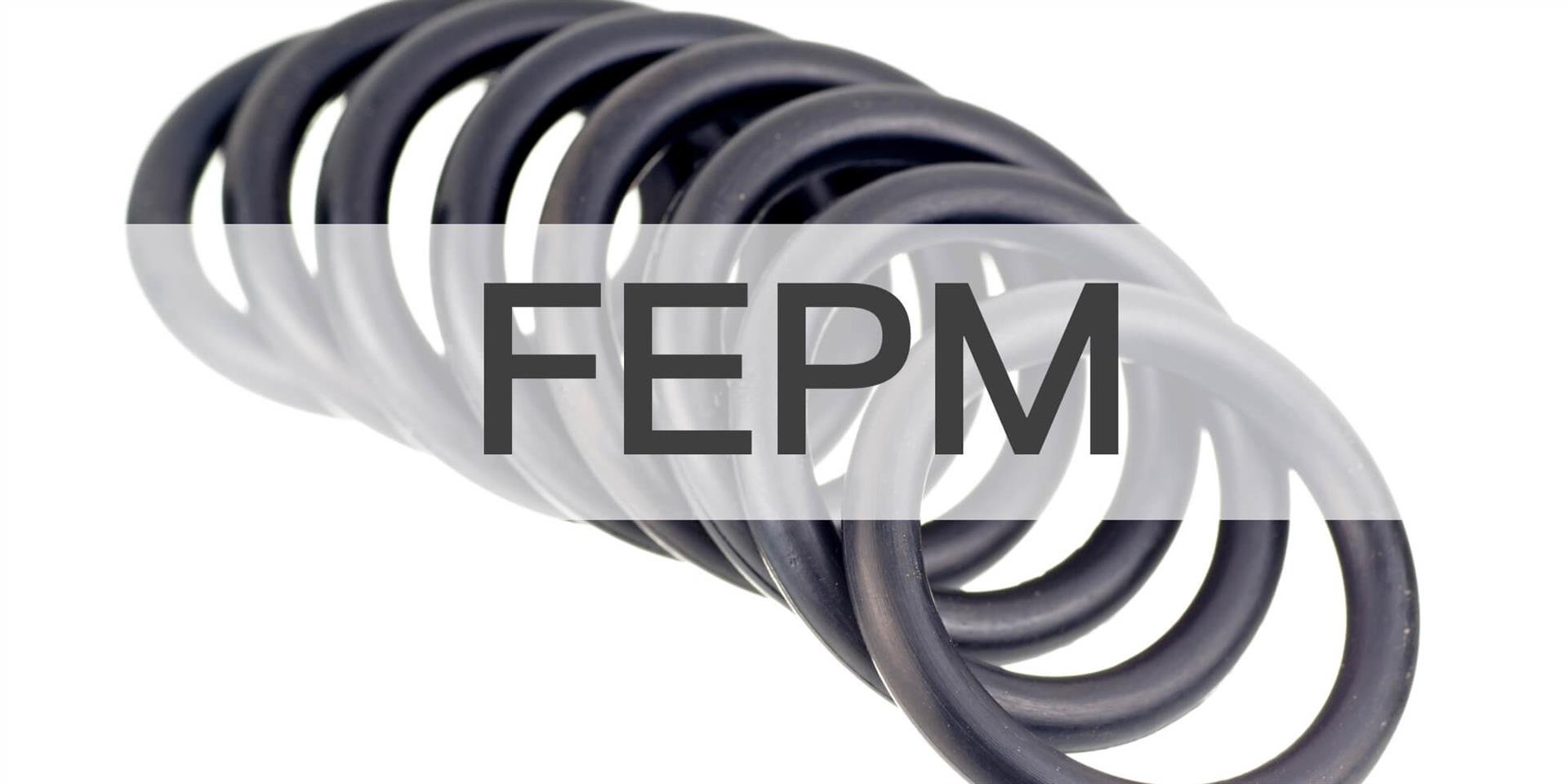 FEPM 材料物性化性資料